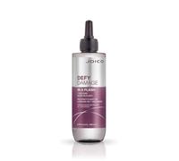 JOICO DEFY DAMAGE In A Flash 200 ml