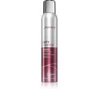 Joico Defy Damage Invincible Frizz-Fighting Bond Protector spray per capelli contro i capelli crespi 156 g
