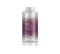 JOICO Cura dei capelli Defy Damage Protective Shampoo 1000 ml