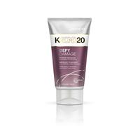 Joico Defy Damage KBond20 150ml