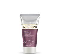 Joico Defy Damage KBOND20 50ml