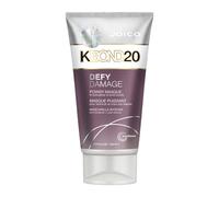 Joico Defy Damage KBond20 Power Masque 150ml