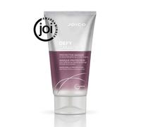 Joico Defy Damage Protective Masque maschera rinforzante per capelli danneggiati 150 ml