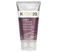Joico Defy Damage KBond20 Power Masque 150ml