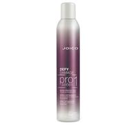 Joico Defy Damage Pro 1 Series Pre-Treatment Spray maschera rinforzante per capelli danneggiati 358 ml