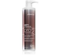 Joico Defy Damage Pro-2 Bond Strengthening Maschera 500 ml