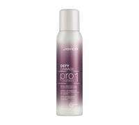 Joico Defy Damage Pro Series, lacca per capelli, per protezione termica, 160 ml
