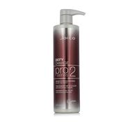 Joico Defy Damage Pro-2 Bond Strengthening Maschera 500 ml