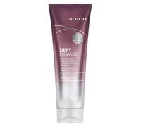 Joico Defy Damage Protective Conditioner balsamo per capelli danneggiati 250 ml