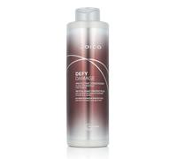 JOICO Cura dei capelli Defy Damage Protective Conditioner 1000 ml