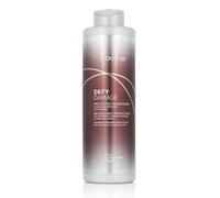 Joico Defy Damage Protective Conditioner 1000 ml balsamo per capelli capelli colorati capelli fragili e indeboliti Unisex