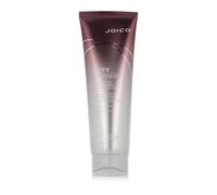 Joico Defy Damage Protective Conditioner balsamo per capelli danneggiati 250 ml