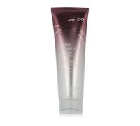 Joico Defy Damage Protective Conditioner balsamo per capelli danneggiati 250 ml