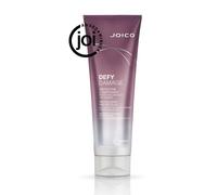 Joico Defy Damage Protective Conditioner balsamo per capelli danneggiati 250 ml