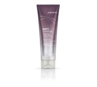 Joico Defy Damage Protective Conditioner balsamo per capelli danneggiati 250 ml