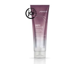 Joico Defy Damage Protective Conditioner 250ml