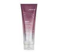 Joico Defy Damage Protective Conditioner 250ml - balsamo protettivo rinforzante