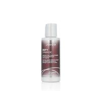 Joico Defy Damage Protective Conditioner 50 ml balsamo per capelli capelli colorati capelli fragili e indeboliti Unisex