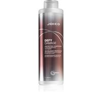 JOICO Cura dei capelli Defy Damage Protective Conditioner 1000 ml