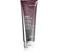 Joico Defy Damage Protective Balsamo per Capelli 250 ml