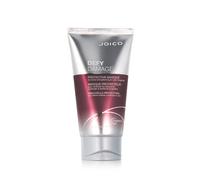 Joico Defy Damage Protective Masque maschera rinforzante per capelli danneggiati 150 ml