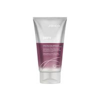 Joico Defy Damage Protective Masque maschera rinforzante per capelli danneggiati 150 ml