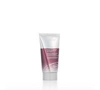 Maschera Protettiva Per Capelli - Joico Defy Damage Protective Masque For Bond-Regenerating Color Protection 50 ml