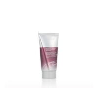 Joico Defy Damage Protective Masque 50 ml