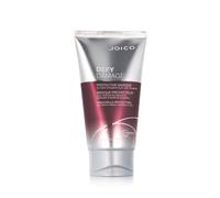 Joico Defy Damage Protective Masque maschera per capelli capelli sfibrati capelli danneggiati 150 ml Unisex