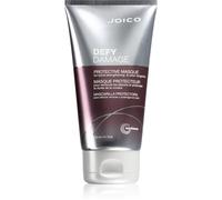 Joico Defy Damage Protective Masque maschera rinforzante per capelli danneggiati 150 ml