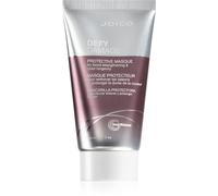 Maschera Protettiva Per Capelli - Joico Defy Damage Protective Masque For Bond-Regenerating Color Protection 50 ml