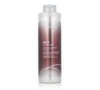 JOICO Cura dei capelli Defy Damage Protective Shampoo 1000 ml