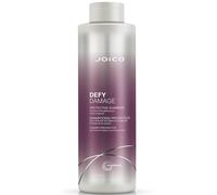 Joico Defy Damage Protective Shampoo 1000ml