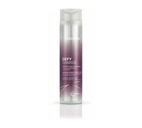 Joico Defy Damage Protective Shampoo shampoo per capelli danneggiati 300 ml
