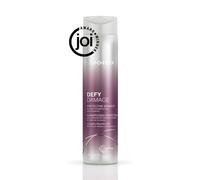 Joico Defy Damage Protective Shampoo shampoo per capelli danneggiati 300 ml