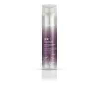 Joico Defy Damage Protective Shampoo shampoo per capelli danneggiati 300 ml