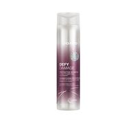 Joico Defy Damage Protective Shampoo shampoo per capelli danneggiati 300 ml