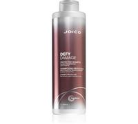 JOICO Cura dei capelli Defy Damage Protective Shampoo 1000 ml