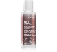 Joico Defy Damage Protective Shampoo shampoo protettivo per capelli rovinati 50 ml