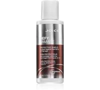 Joico Defy Damage Protective Shield balsamo protettivo per tutti i tipi di capelli 50 ml