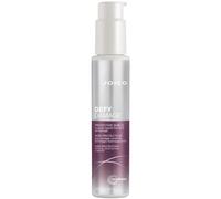 Joico Defy Damage Protective Shield cura dei capelli senza risciacquo per capelli danneggiati 100 ml