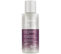 Joico Defy Damage Protective Shield balsamo protettivo per tutti i tipi di capelli 50 ml
