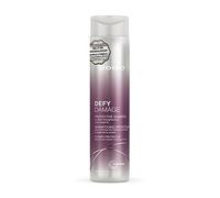 Joico Defy Damage Protective Shampoo shampoo per capelli danneggiati 300 ml