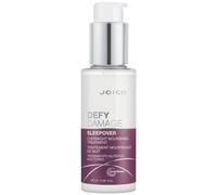 Joico Defy Damage Sleepover Overnight Nourishing Treatment 100 ml