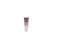 Joico Defy Danni Protettivo Conditioner 250 ML Lavaggio Cura