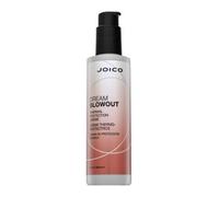 JOICO Dream Blowout Thermal Protection Crème 200 ml