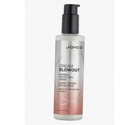 Joico Dream Blowout 200Ml (For Heat Hairstyling) Unisex