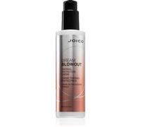 JOICO Dream Blowout Thermal Protection Crème 200 ml