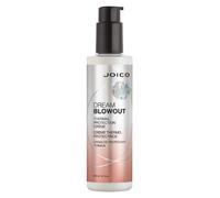 Joico Dream Blowout Crema Termica per Capelli 200 ml