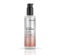Joico Dream Blowout Creme 200ml